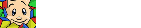 Nordbyens Private Børnepasning